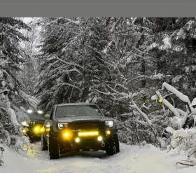 Toyota Tacoma * OFFROAD* NO RUST* CARPLAY* V6* , снимка 5