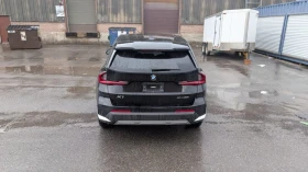 BMW X1 xDrive28i* АвтоКредит* (ЦЕНА ДО БГ), снимка 3