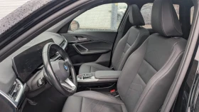 BMW X1 xDrive28i* АвтоКредит* (ЦЕНА ДО БГ), снимка 9
