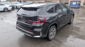 BMW X1 xDrive28i* АвтоКредит* (ЦЕНА ДО БГ), снимка 6
