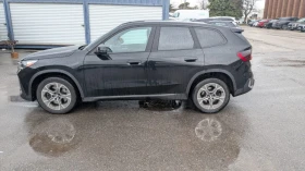BMW X1 xDrive28i* АвтоКредит* (ЦЕНА ДО БГ), снимка 5