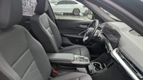 BMW X1 xDrive28i* АвтоКредит* (ЦЕНА ДО БГ), снимка 10