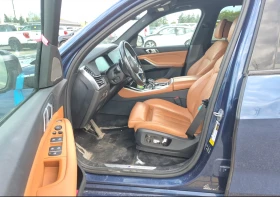 BMW X5 xDrive40i * Mpack * Laser* Harman/Kardon* , снимка 5