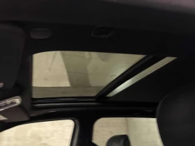 Dodge RAM 1500 * Sport * CARFAX * БЕЗ ПЪРВОНАЧАЛНА ВНОСКА, снимка 10