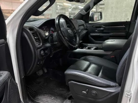 Dodge RAM 1500 * Sport * CARFAX * БЕЗ ПЪРВОНАЧАЛНА ВНОСКА, снимка 5