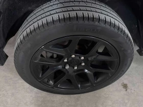Dodge RAM 1500 * Sport * CARFAX * БЕЗ ПЪРВОНАЧАЛНА ВНОСКА, снимка 7