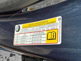 Gmc Sierra * Elevation * CARFAX * ЦЕНА ДО БГ, снимка 9