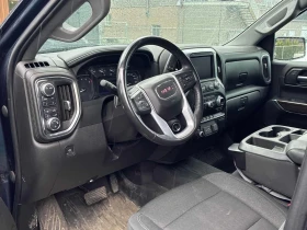 Gmc Sierra * Elevation * CARFAX * ЦЕНА ДО БГ, снимка 5