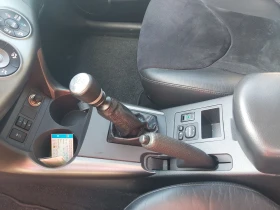 Toyota Rav4 2.2 d-4d 4х4, снимка 7