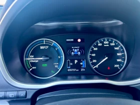 Mitsubishi Eclipse Cross INSTYLE, снимка 12