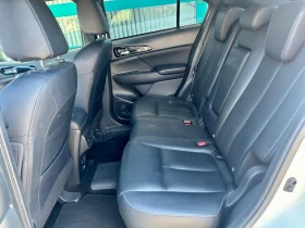 Mitsubishi Eclipse Cross INSTYLE, снимка 14