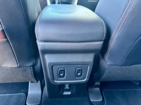Mitsubishi Eclipse Cross INSTYLE, снимка 15