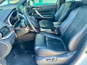 Mitsubishi Eclipse Cross INSTYLE, снимка 8