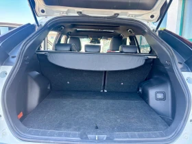 Mitsubishi Eclipse Cross INSTYLE, снимка 17