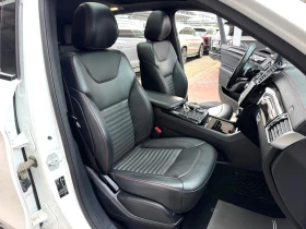 Mercedes-Benz GLE Coupe 350d#AMG#PANORAMA#KEYLESS#360* CAM#114840KM, снимка 8