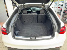 Mercedes-Benz GLE Coupe 350d#AMG#PANORAMA#KEYLESS#360* CAM#114840KM, снимка 14