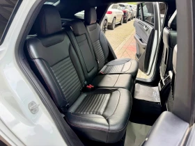 Mercedes-Benz GLE Coupe 350d#AMG#PANORAMA#KEYLESS#360* CAM#114840KM, снимка 12