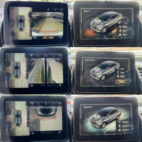 Mercedes-Benz GLE Coupe 350d#AMG#PANORAMA#KEYLESS#360* CAM#114840KM, снимка 16