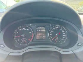 Audi Q3 * PROGRESSIV * АВТОКРЕДИТ БЕЗ ПЪРВОНАЧАЛНА ВНОСКА, снимка 8