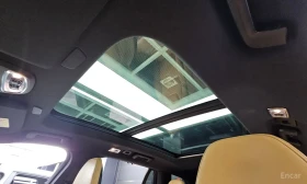 Volvo Xc90 B6 Inscription* ОБДУХ* 360* HUD* FULL, снимка 12