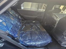 Kia Seltos HEV 1.6 2WD, снимка 8