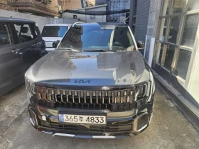 Kia Seltos HEV 1.6 2WD, снимка 6