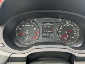 Audi Q3 * Komfort * CARFAX * БЕЗ ПЪРВОНАЧАЛНА ВНОСКА, снимка 8