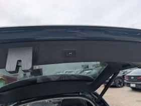Audi Q3 * Komfort * CARFAX * БЕЗ ПЪРВОНАЧАЛНА ВНОСКА, снимка 17
