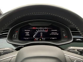Audi SQ7, снимка 12