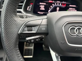 Audi SQ7, снимка 14