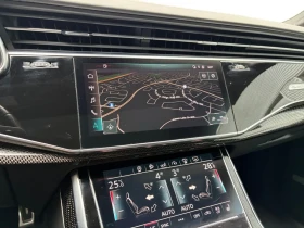 Audi SQ7, снимка 16