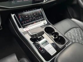 Audi SQ7, снимка 15