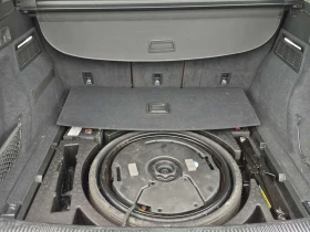 Audi SQ5 Sportback/Quattro Technik/ПОДГРЕВ/ДИСТРОНИК/, снимка 14