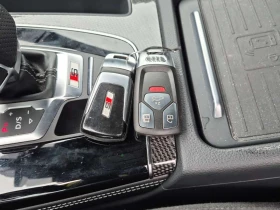Audi SQ5 Sportback/Quattro Technik/ПОДГРЕВ/ДИСТРОНИК/, снимка 8