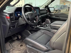 Ford F150, снимка 5