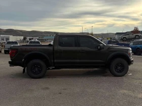 Ford F150, снимка 3