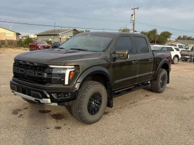 Ford F150, снимка 1