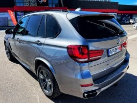 BMW X5 3.5 M Paket - [8] 