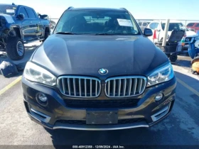 BMW X5 | Mobile.bg    3