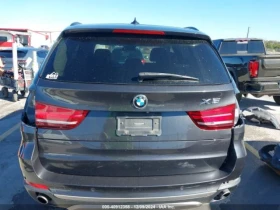 BMW X5 | Mobile.bg    8