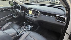 Kia Sorento 2.2 CRDI 4x4 * CarPlay* , снимка 9