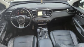 Kia Sorento 2.2 CRDI 4x4 * CarPlay* , снимка 10