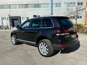 VW Touareg 3.0d 239 к.с., снимка 3