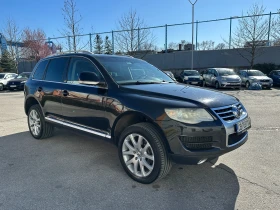 VW Touareg 3.0d 239 к.с., снимка 6