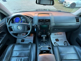 VW Touareg 3.0d 239 к.с., снимка 11