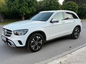 Mercedes-Benz GLC 220 Barter - 87900 лв. - 66767935 10