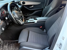 Mercedes-Benz GLC 220 Barter - 87900 лв. - 66767935 13