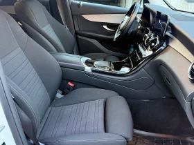 Mercedes-Benz GLC 220 Barter - 87900 лв. - 66767935 14