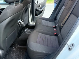 Mercedes-Benz GLC 220 Barter - 87900 лв. - 66767935 12