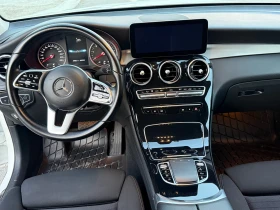 Mercedes-Benz GLC 220 Barter - 87900 лв. - 66767935 11